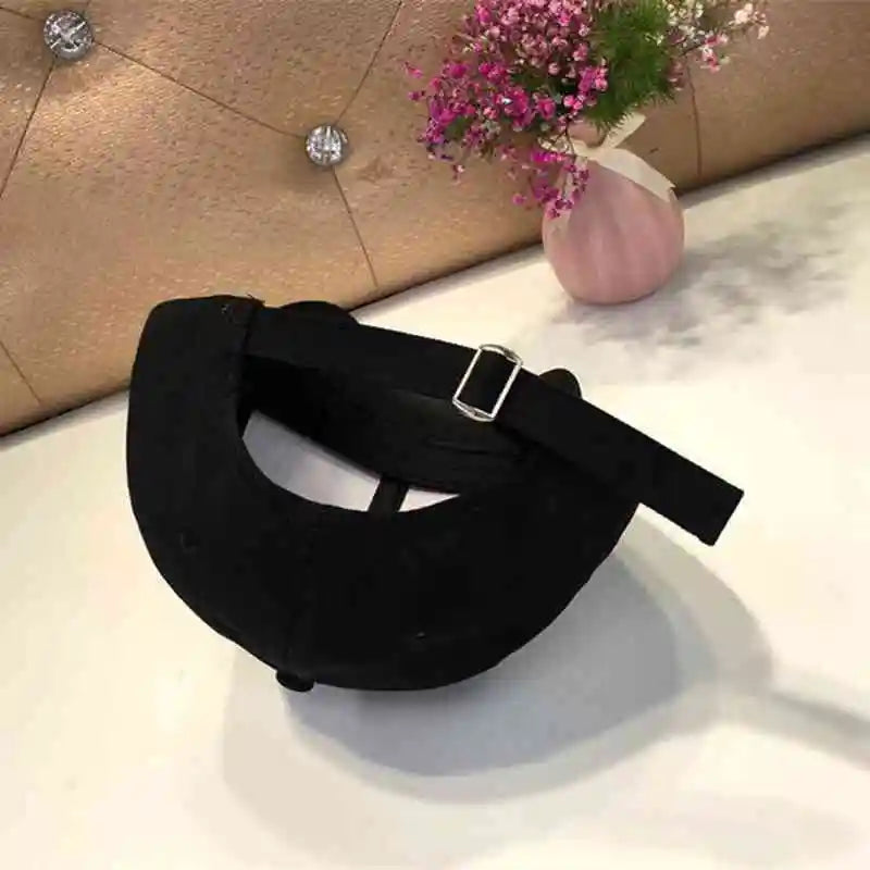 H6f3f166462224c798bdc50a2ced93cb3h