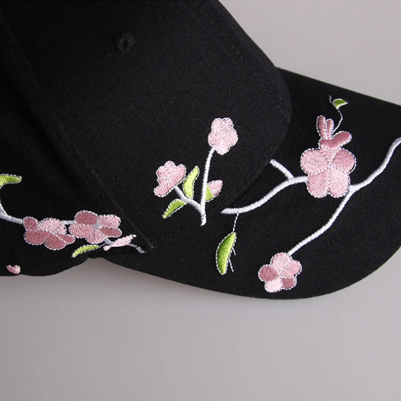 Hcb8cf2b7386844bc8ac48fce2ad105edb