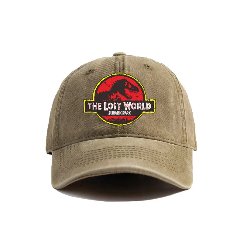 S037a283b2fee40539c91a86f4e91dee1u