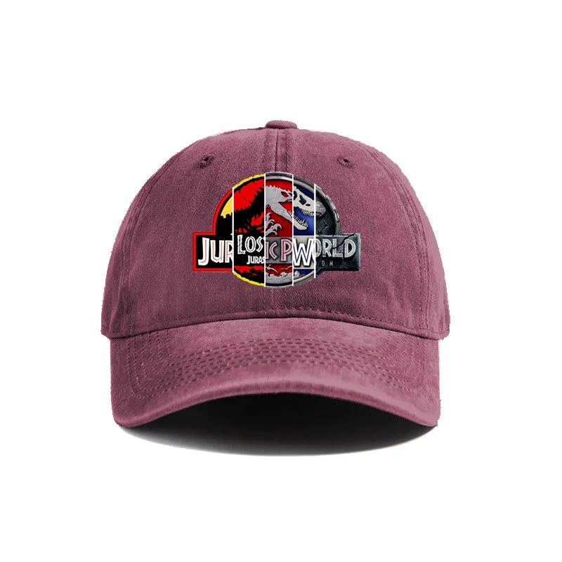 S2ee201ac74b443cbaae2c6a6d571f73bd