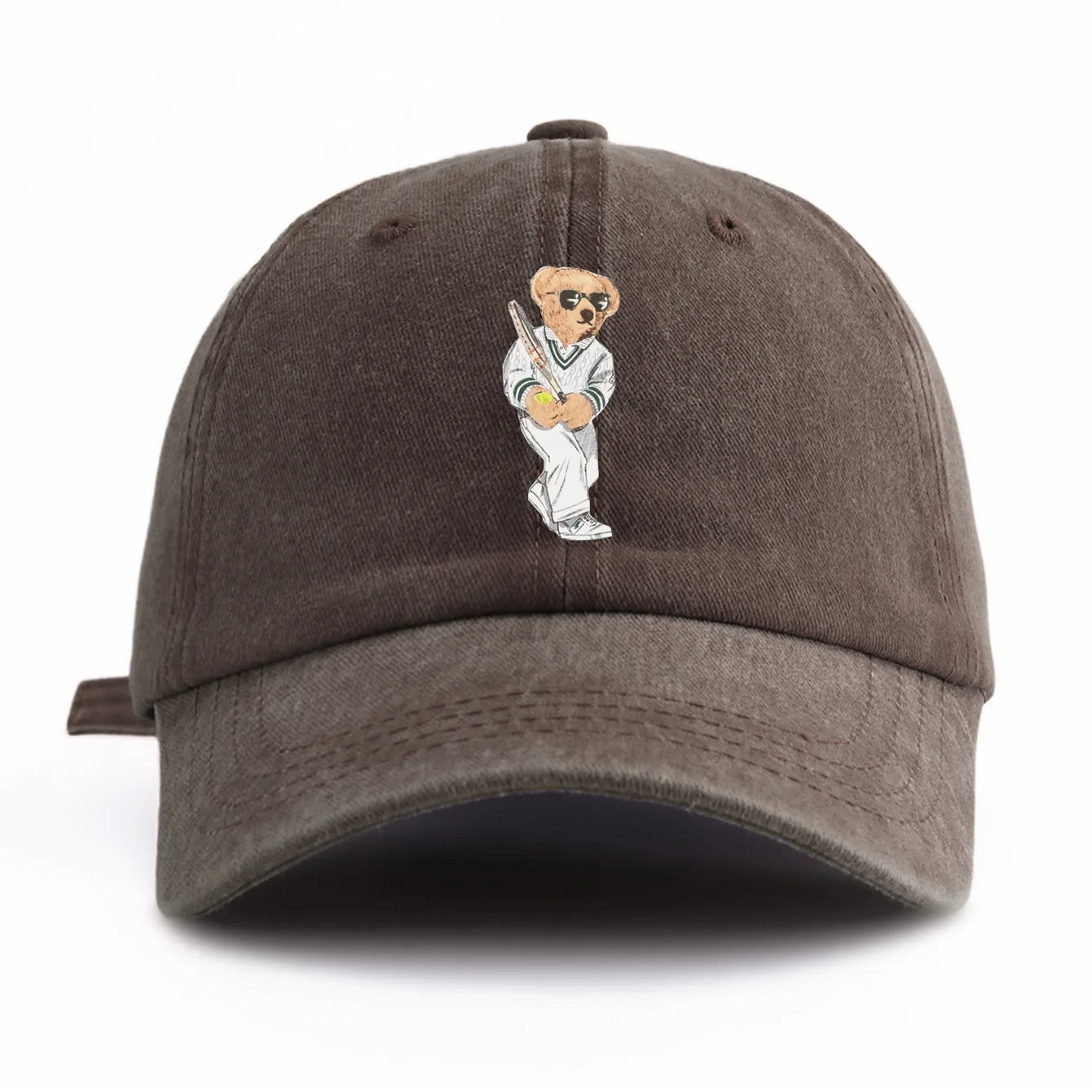 S52d02112744c41f4859366d5e739f9c0r