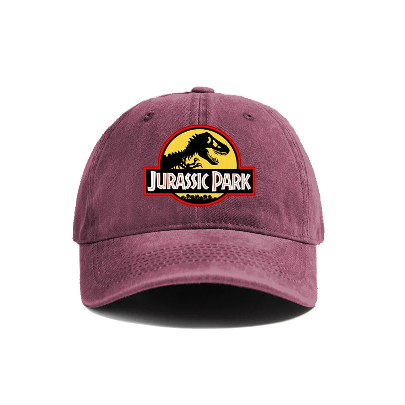 S911bdcd1c7ce4164b5932c9583b958020