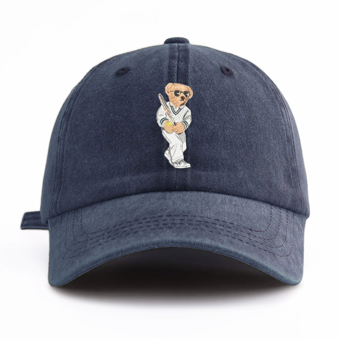 S9cd262c1f0414658b28ffb02cb89cee7i