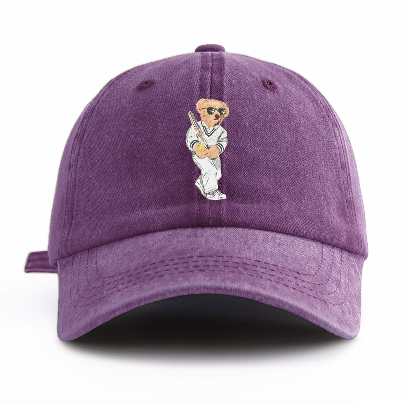 Sa9c97ce155714bcc8c7ffe18ace7fa6ez