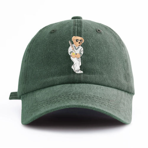 Saa84a8d86ede415192f3929420785cf45