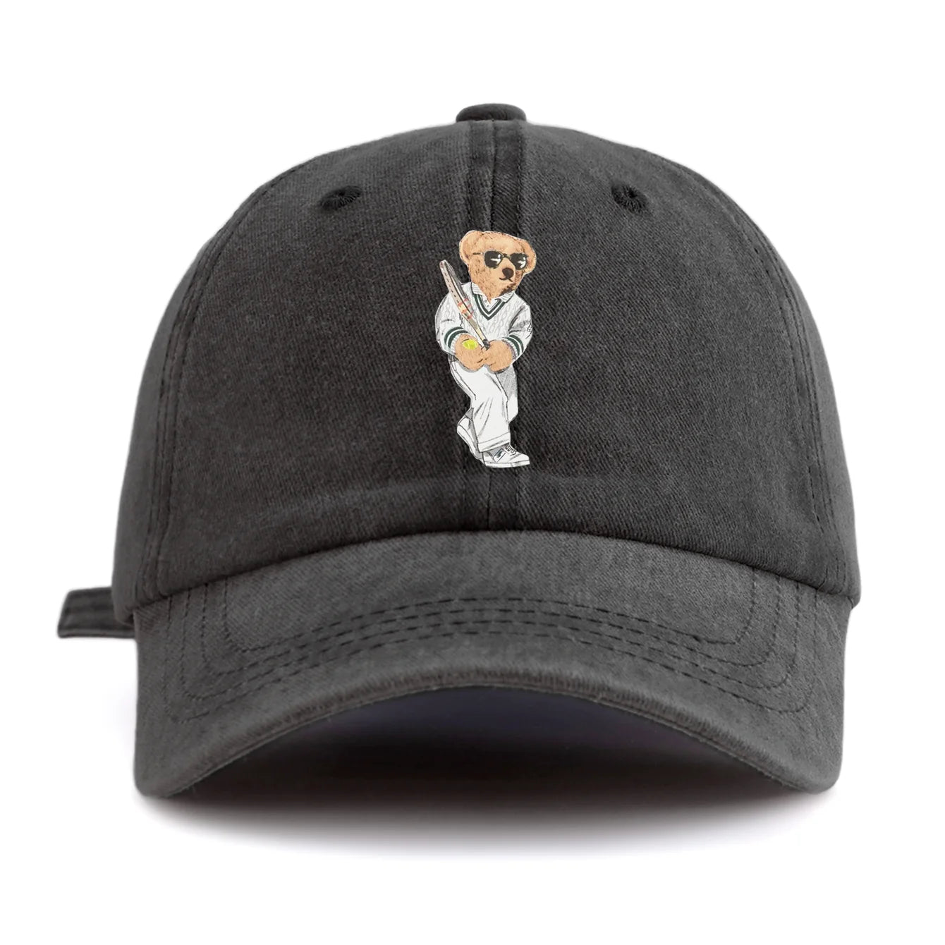 Sb9075768a3a44088aaa693888a58f1fee