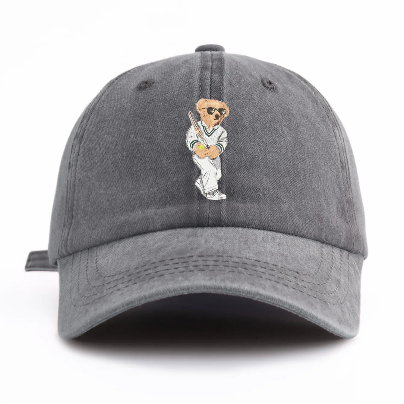 Sd94e06df2568410d91dac625d6009645E