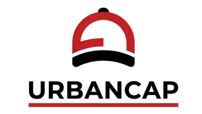 UrbanCap